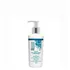 JJ Keraveg Split End Cream Restructurante 150 ml