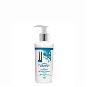 JJ Keraveg Split End Cream Restructurante 150 ml