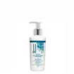 JJ Keraveg Split End Cream Restructurante 150 ml