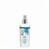 JJ Keraveg Filler Restructurant 150 ml