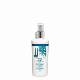 Tratamento Capilar Restaurador JJ Keraveg Filler 150ml