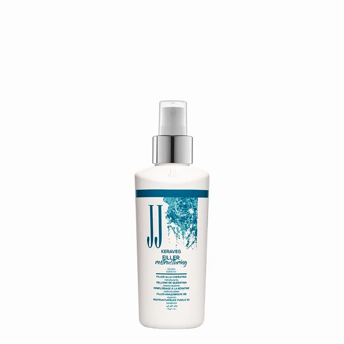 JJ Keraveg Filler Restructurant 150 ml