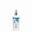 Tratamento Capilar Restaurador JJ Keraveg Filler 150ml