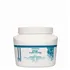 JJ Keraveg Mask Reestruturante 500ml