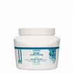 JJ Keraveg Mask Reestruturante 500ml
