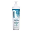 JJ Keraveg Shampoo Réparateur