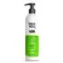 Revlon Pro You Style Twister Scrunch 350 ml