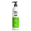 Revlon Pro You Style Twister Scrunch 350 ml