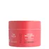 Wella Invigo Brilliance Coarse Máscara