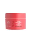 Wella Invigo Brilliance Coarse Máscara