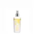 Lotion Antiqueda JJ Energy Cabelo 150ml