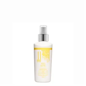 Lotion Antiqueda JJ Energy Cabelo 150ml