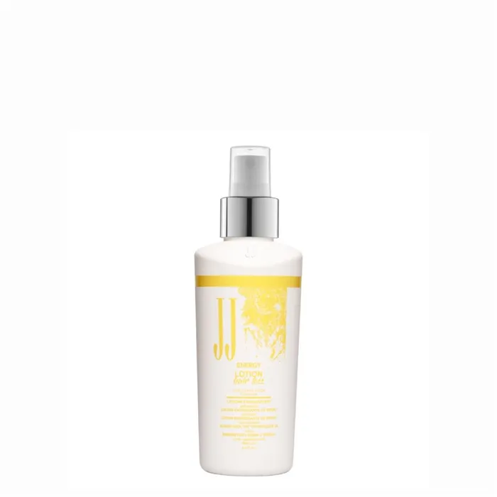 Lotion Antiqueda JJ Energy Cabelo 150ml