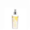 Lotion Antiqueda JJ Energy Cabelo 150ml