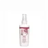 Spray Nutritivo JJ Macadamia 150ml