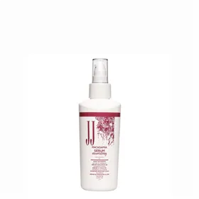 Spray Nutritivo JJ Macadamia 150ml