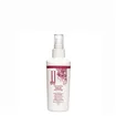 Spray Nutritivo JJ Macadamia 150ml