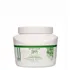 JJ After Color Mask PH 4.5 500ml