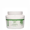 JJ After Color Mask PH 4.5 500ml