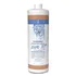 JJ Oxidizing Emulsion Cream Zero Lift 2.5V 1000ml