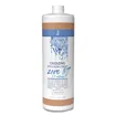 JJ Oxidizing Emulsion Cream Zero Lift 2.5V 1000ml