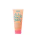 Umberto Giannini Beach Jelly Coconut Scrunching 200ml