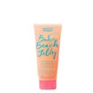 Umberto Giannini Beach Jelly Coconut Scrunching 200ml
