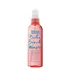 Spray de Textura Umberto Giannini Beach Waves 200ml