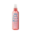 Spray de Textura Umberto Giannini Beach Waves 200ml