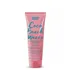 Umberto Giannini Coco Beach Waves Moisture Replenishing Shampoo 250 ml