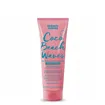 Umberto Giannini Coco Beach Waves Moisture Replenishing Conditioner 250 ml