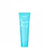 Umberto Giannini Swin Proof Water Resistant Hair Protection Cream 150 ml