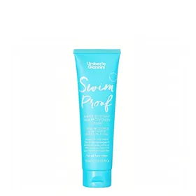 Umberto Giannini Swin Proof Water Resistant Creme Protetor de Cabelo 150ml