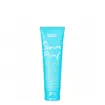 Umberto Giannini Swin Proof Water Resistant Hair Protection Cream 150 ml