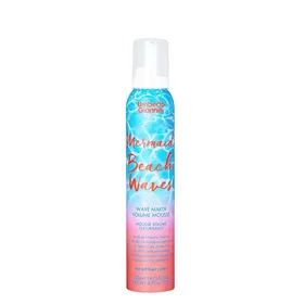 Umberto Giannini Mermaid Beach Waves Wave Maker Volume Mouse 200ml