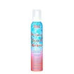 Umberto Giannini Mermaid Beach Waves Wave Maker Volume Mouse 200ml
