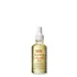 Umberto Giannini Óleo de Cabelo e Couro Cabeludo de Alecrim 50ml