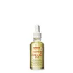 Umberto Giannini Óleo de Cabelo e Couro Cabeludo de Alecrim 50ml