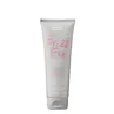 Umberto Giannini Frizz Fix Champô 250ml