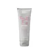 Umberto Giannini Frizz Fix Amaciador 250ml