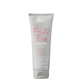 Umberto Giannini Frizz Fix Amaciador 250ml