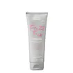 Umberto Giannini Frizz Fix Amaciador 250ml