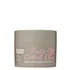 Umberto Giannini Fuzz-Off Control Clay 100 ml