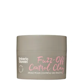 Umberto Giannini Fuzz-Off Control Clay 100 ml