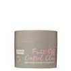 Umberto Giannini Fuzz-Off Control Clay 100 ml