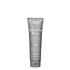 Umberto Giannini Blow Out Frizz Styling Cream 150ml