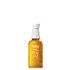 Óleo Blow The Frizz 50ml Umberto Giannini