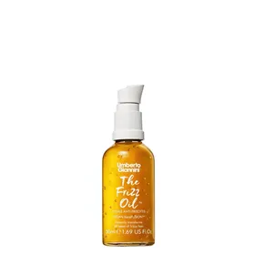Óleo Blow The Frizz 50ml Umberto Giannini