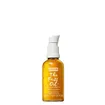 Óleo Blow The Frizz 50ml Umberto Giannini