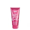 Umberto Giannini 60 Sec Curl Moisture Mask 200ml